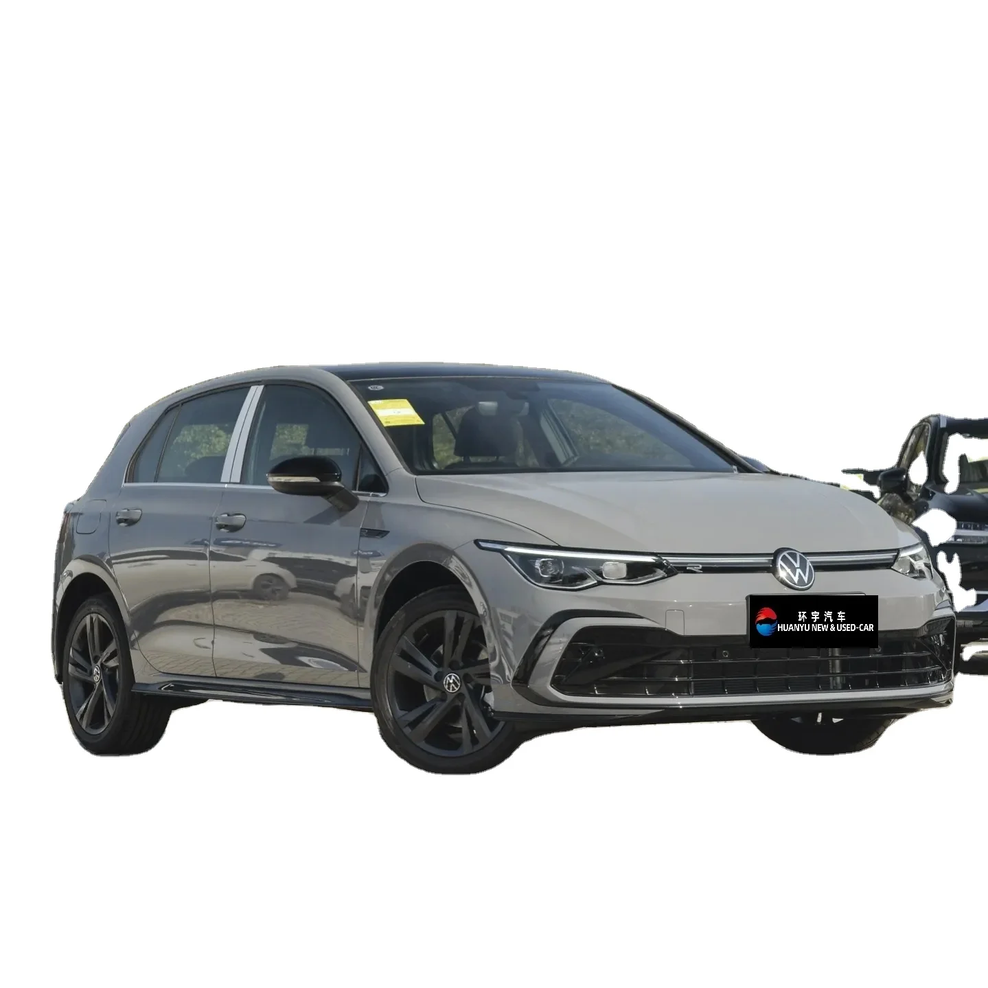 2023 оптовая продажа бензиновых автомобилей Volkswagen Golf LHD VW GOLF BORA автомобильный бензин vw газовый Гольф Китайский автомобиль для продажи