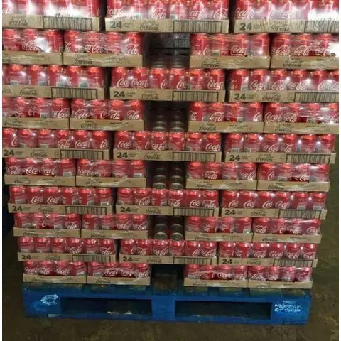 Fresh-stock-coca-cola (4).jpg