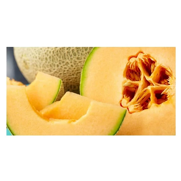 Высококачественные свежие фрукты педоны для продажи по лучшей цене