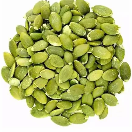 High Quality Organic Pumpkin Seeds Wholesale Sale Online-Top Grade Raw Dried Food Use Cheap Price