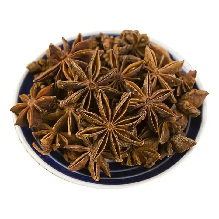 Vietnam star aniseed/ anise star - Broken star anise/ star anise oil from Vietnam