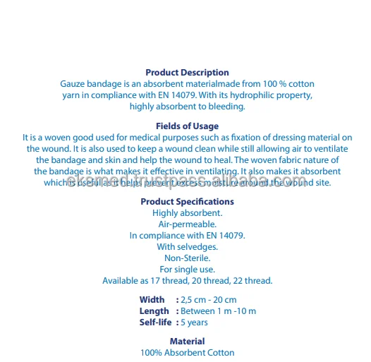 gauze band descp.png