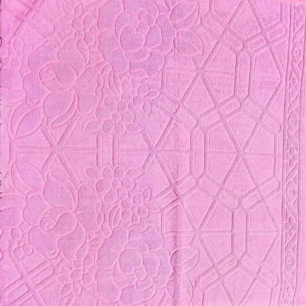 High quality cheap price OEM service manufacture sports towel best design hot selling comfortable home  Towel