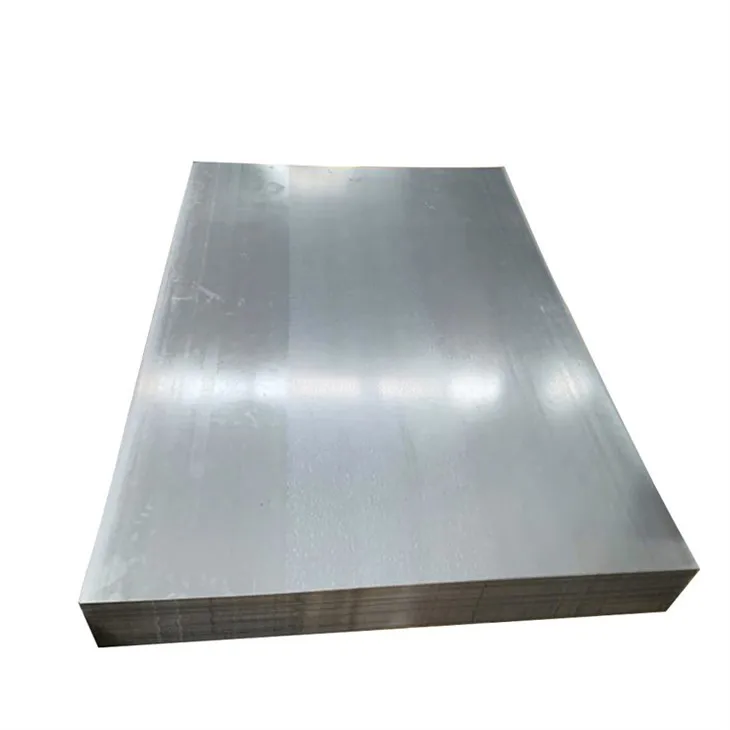 Astm a573 st37 sa 516 gr 70 mild hot rolled steel plate cold rolled steel sheet