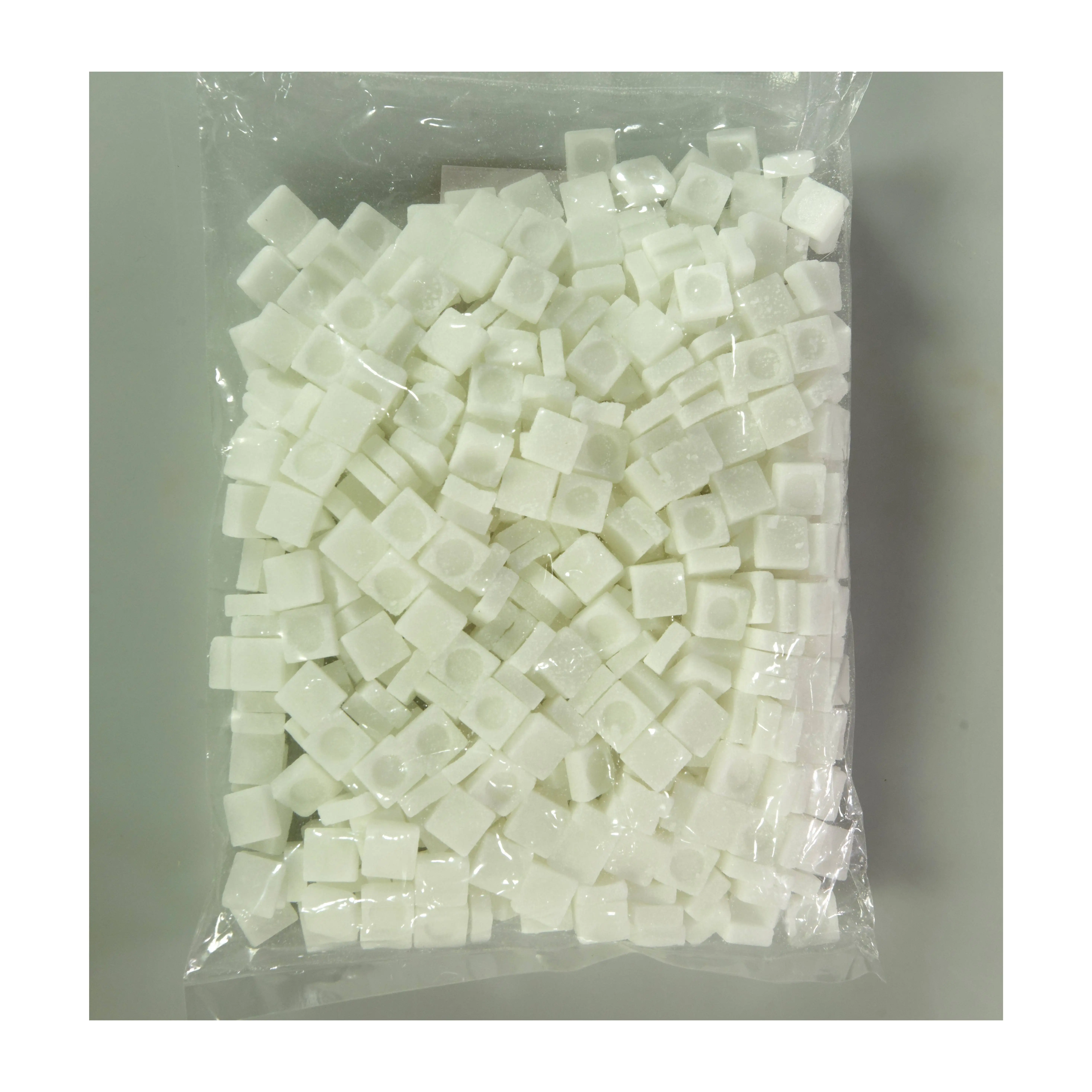 Authentic Great Camphor Tablet Smokeless Type With 6 Months Shelf Life High Flame WIth Longest Burning Duration Premium Quality