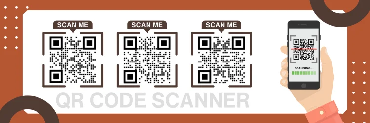 QR-code.png