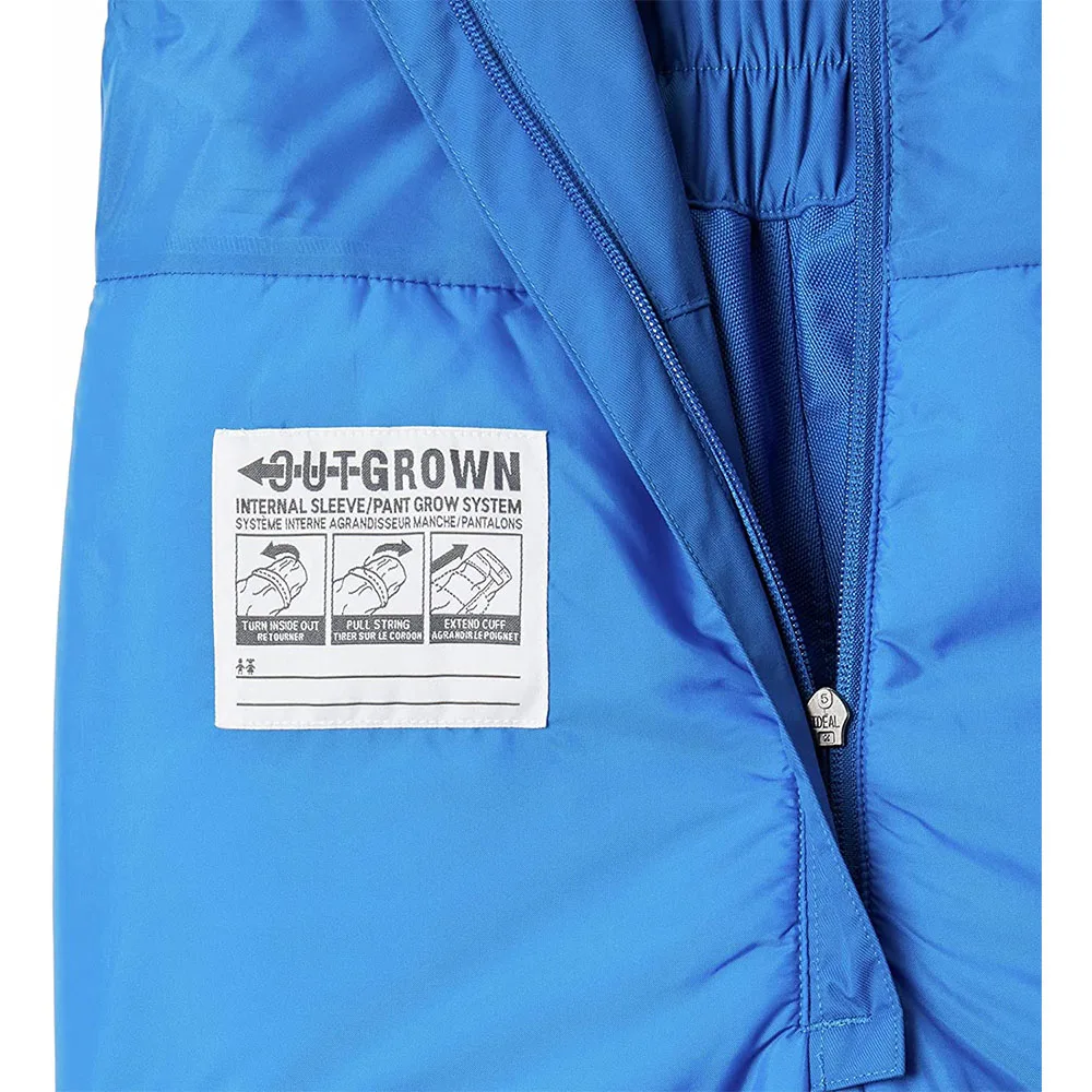 New Outdoor Winter Women High Quality Waterproof Ski Bib Pants Snowboard Skiing Pant