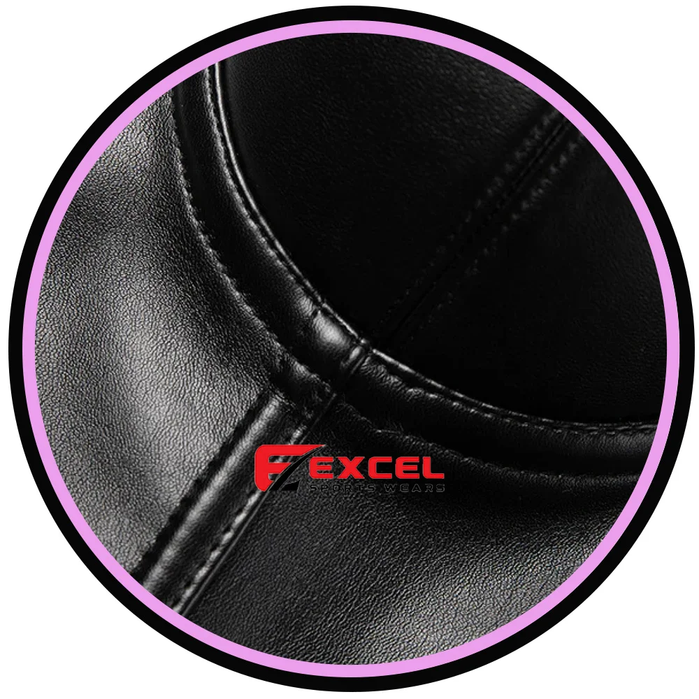 2024 Best Seller Sialkot Women Genuine Leather Sexy Bondage Women Fetish Slave Sex Toys Harness Crop Top Women Corset Top Bra