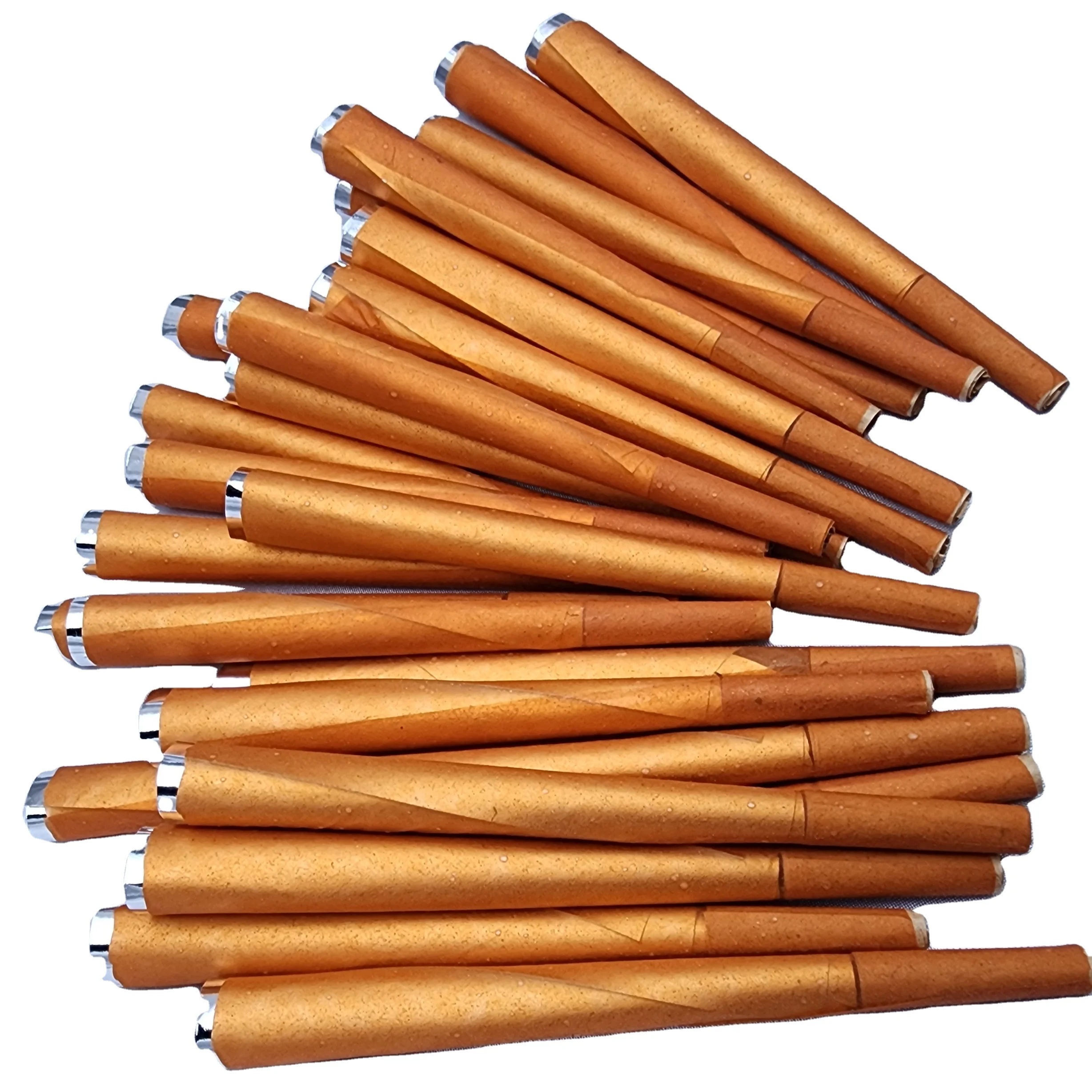 Luxuriously Gluten Free Vegan Friendly Unrefined King Size Unrefined King Size Cones Palm tree Goji berry Blueberry Cocoa Pineap