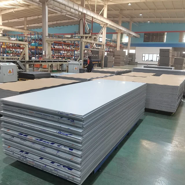 Алюминиевые композитные панели acp alucobond для сэндвич-потолочных панелей облицовочная панель наружных стен