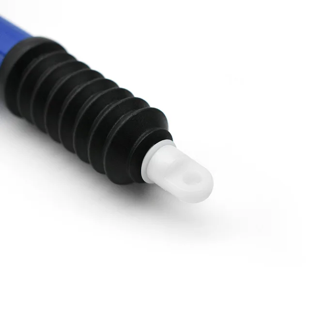 35mm Working Stroke Auto Door Lock Actuator Kit Car Universal Strong Power Car Door Car Central Lock System