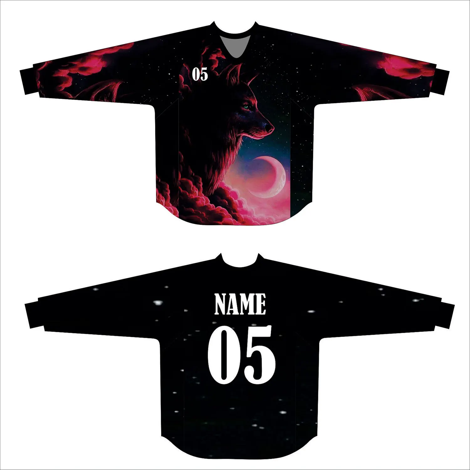 Good Material Oem Services Hot Price Paintball Jerseys Factory Rate Professional Manufacturer Design Paintball Jerseys