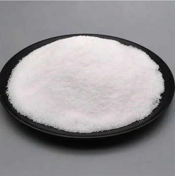water treatment chemical china polyacrylamide acrylamide polymer buy polyacrylamide in bulk