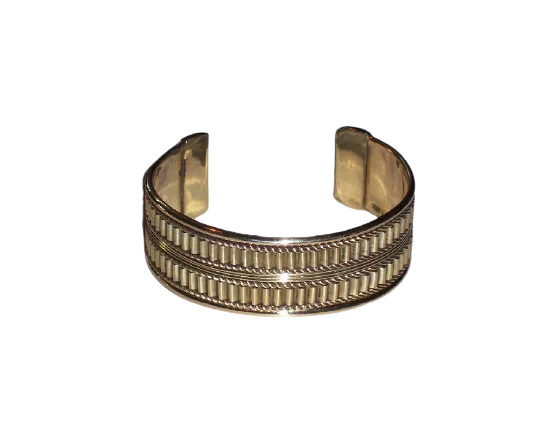 Best Quality of metal Maha laxmi yantras