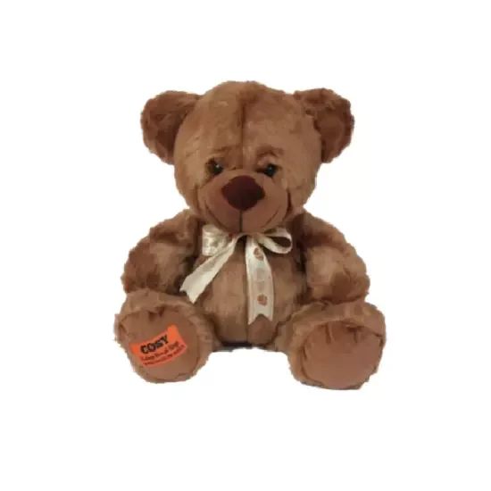 Premium Teddy High Grade Fabric Stuffed Soft toy Teddy Bear For Kids Uses Low Prices By Exporters