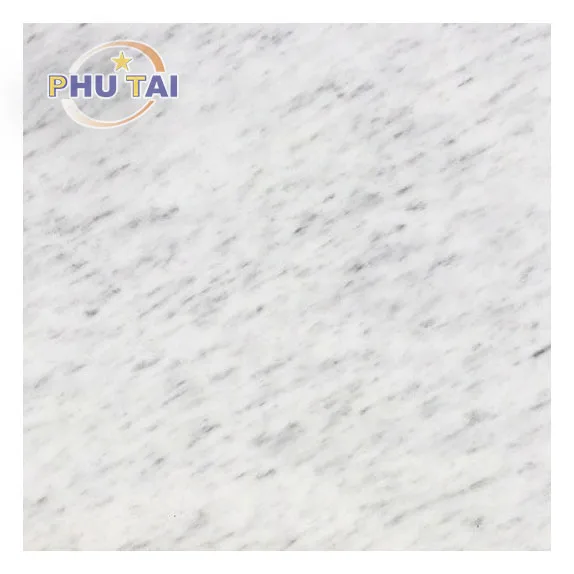 Vietnam Polished YB Marble for Tiles good price for project