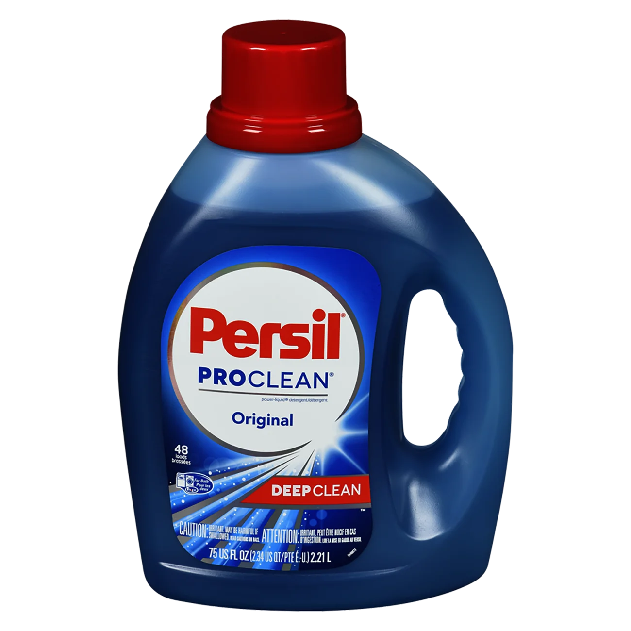 Persil Powder Detergent 10 kg Rose all Kinds best for Clothes from Turkey Henkel Products