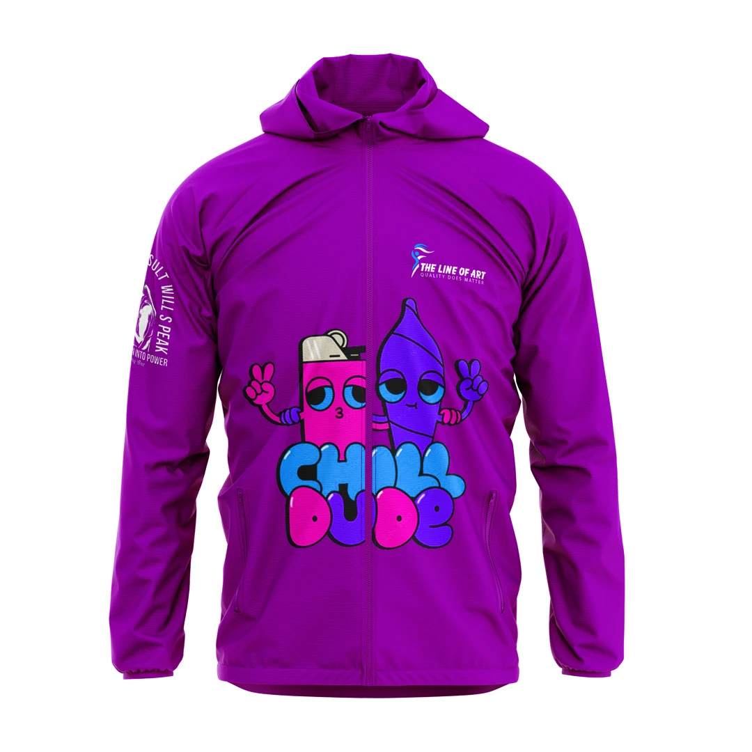 Similar canada new arrivals patchwork design winter hooded motorcycle jacket for mens wholesale price canadian down jacket goose