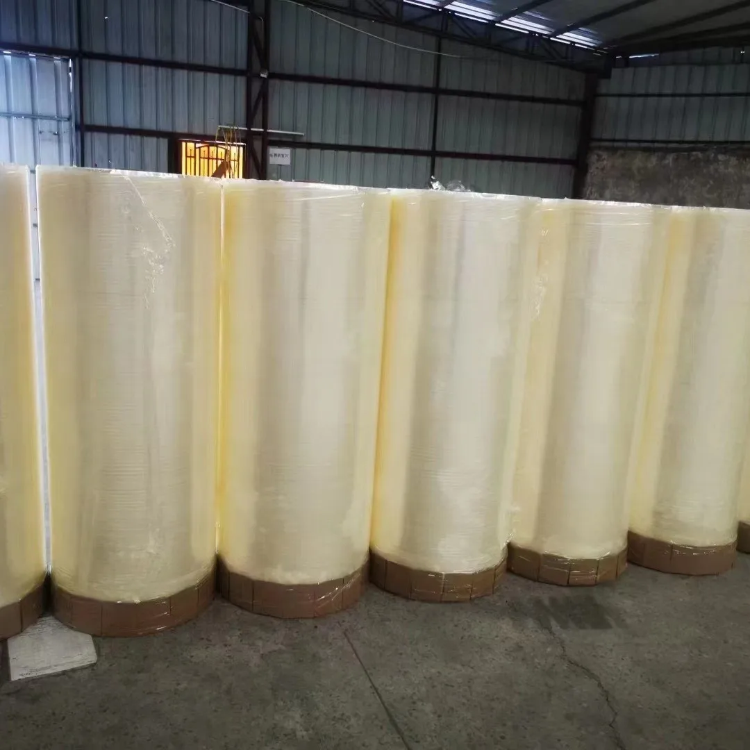 GOOD QUALITY LDPE FILM SCRAP FOR SALE/CLEAN LDPE FILM SCRAP AVAILABLE FOR CHEAP PRICES