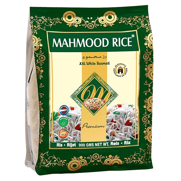 897. Mahmood Rice TRK.jpg