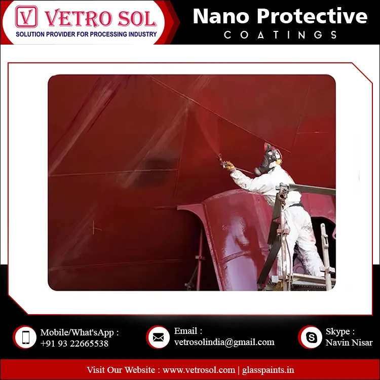 Top Quality Under Water Area Coating For Marine Application Marine Boat Paint At Best Price