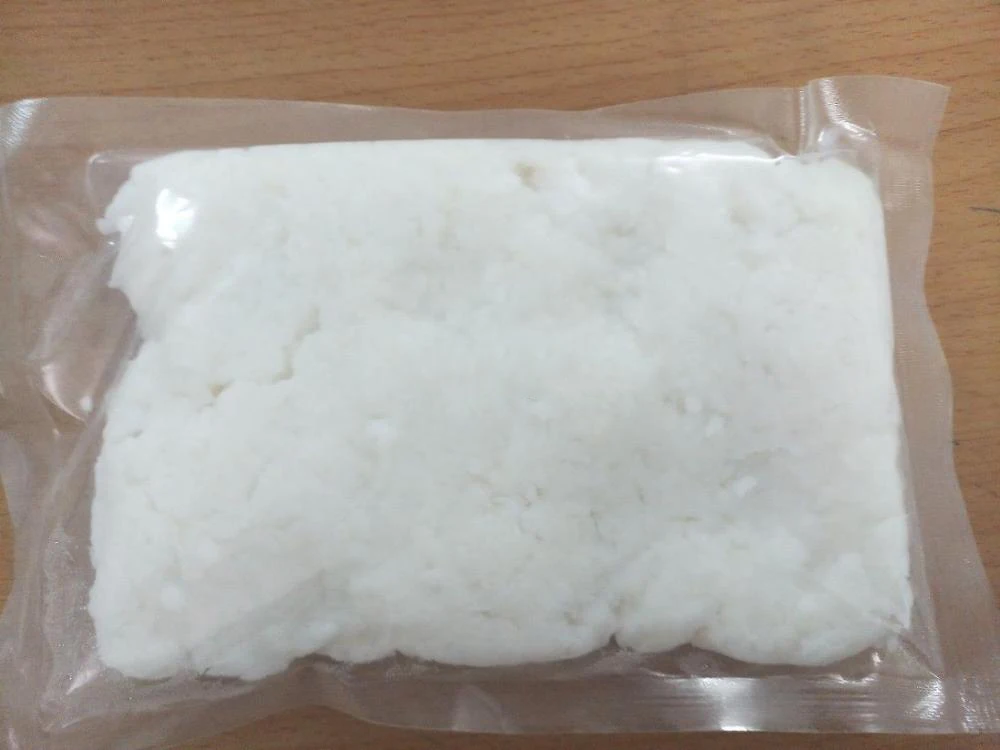 Микс-ароматизатор софтбокс Nata de coco Желейный напиток от производителя мяч бутылка конфеты вкусный белый пластик