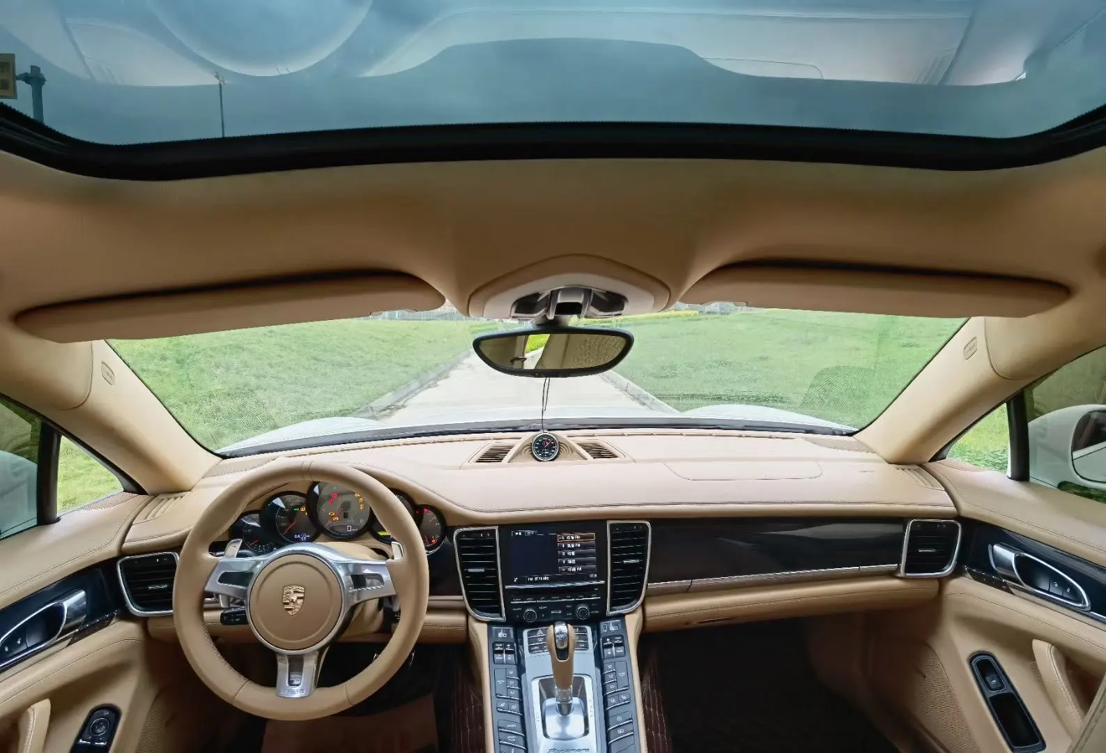 2018 2019 Used Cars 2021 2022   911 GT3 918 911 Cay man Boxster Pana mera Ca ye nne Ma  can