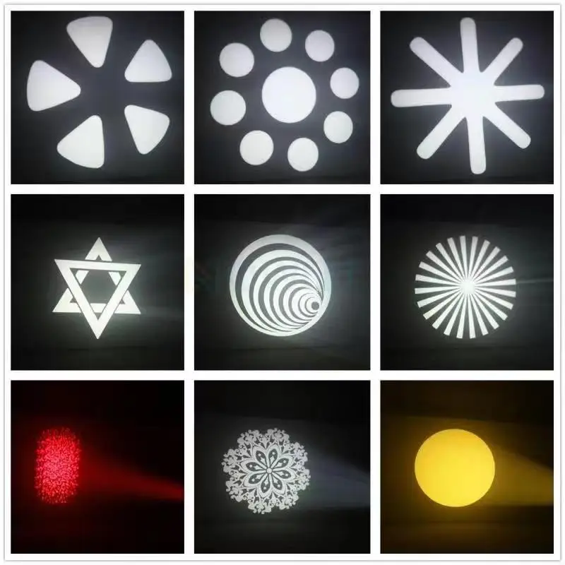 dmx512 400w BSW 3in1 beam spot wash CMY CTO dj disco wedding event stage color indoor led moving head light