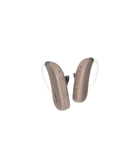 Hearing Aid Bte Rechargeable Mini Hearing Aid Bte Wireless Products Digital Part Deaf Rechargeable Manufacturer bte Hearing Aid