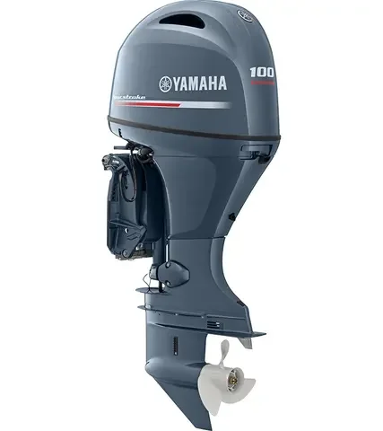 Лучший заводской герметичный новый и Подержанный 2023 YamahaS 15hp 40hp 70HP 75HP 90HP 115HP 250HP 4-тактный лодочный мотор