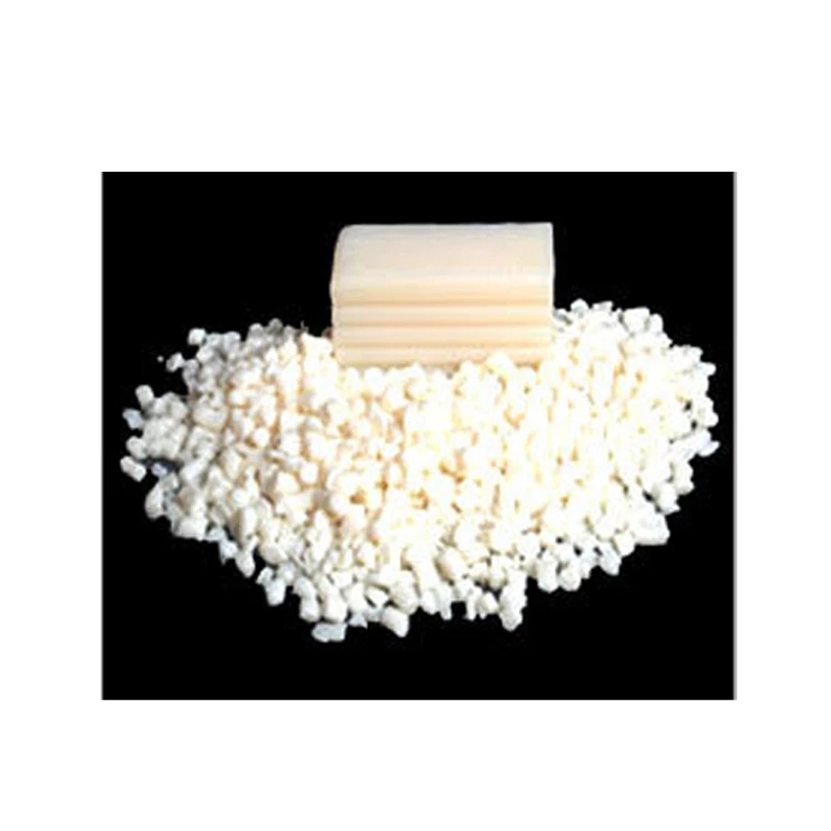 Trusted Vendor Selling Palm Oil and Palm Kernel Oil 9010 Grade 78% TOM Derived Noodles Soap For Toilet Usable Soap