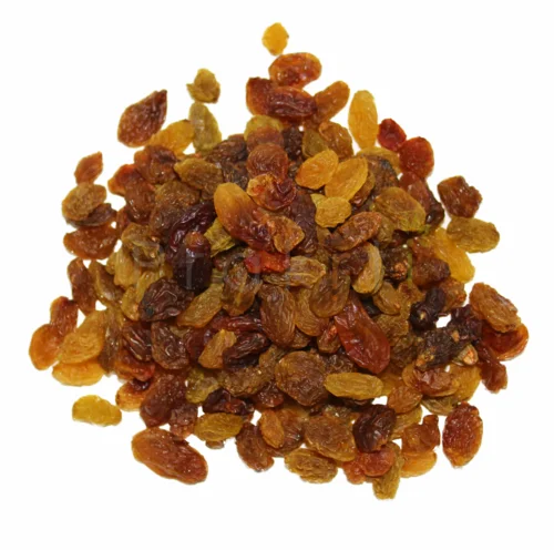 Golden dried raisins Indian origin raisins golden best quality raisins for export