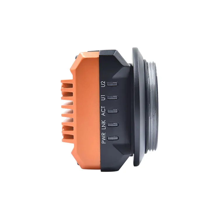 Vision Datum SM5440ST Инспекционная камера Rolling CMount со скоростью 20кадров в секу