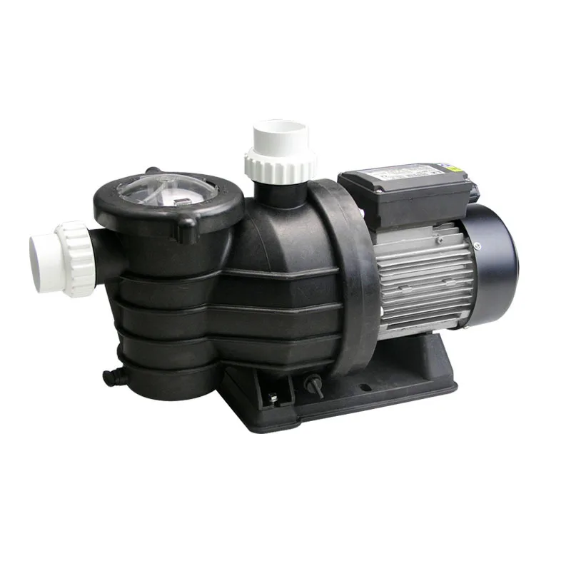SMP150 насос для морской воды с пластиковым насосом, бассейн с морепродуктами, бассейн, бассейн, Циркуляционный фильтр, насос