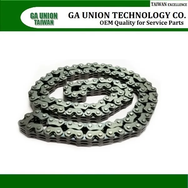 Quad bike spare parts