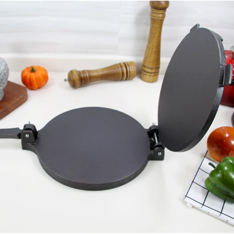Amazon горячая Распродажа cookwin ручной 10