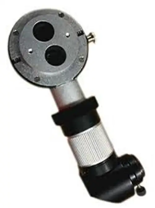 Mars International Manufacture HD C mount и CS офтальмологический стоматологический видеоадаптер Beam Splitter Бесплатная