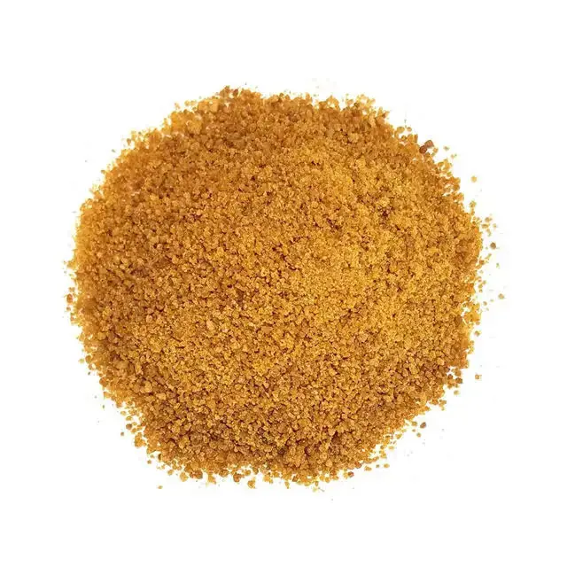Brown Sugar Bulk Quantity Best Price/ Brown Sugar Hot Deal From China
