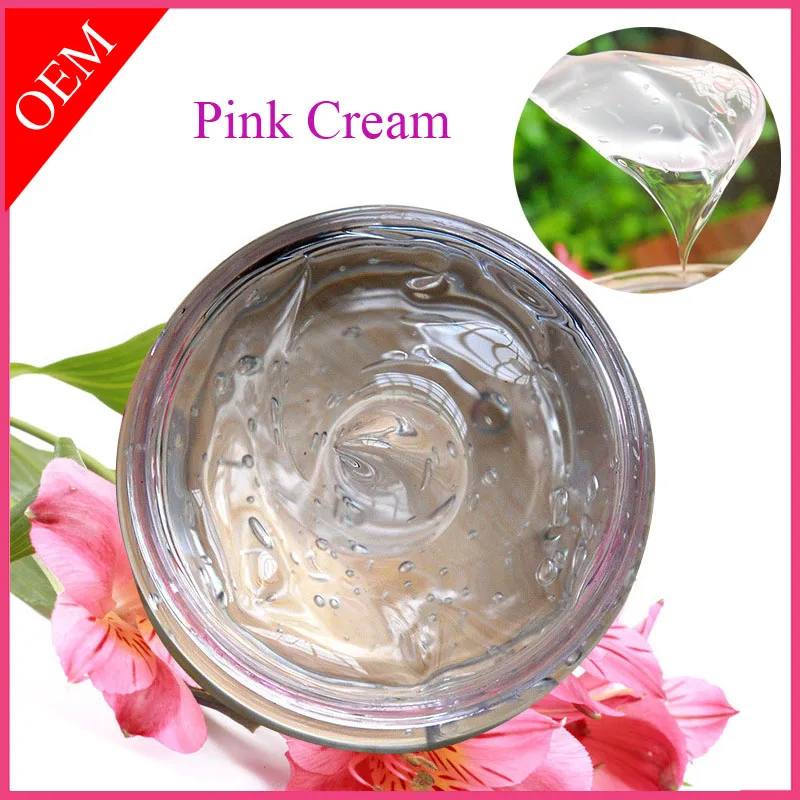 Beauty Life Vagina whitening Cream Natural Nipple lightening Cream Underarm Nipple Intimate Dark Pink Bleaching Cream