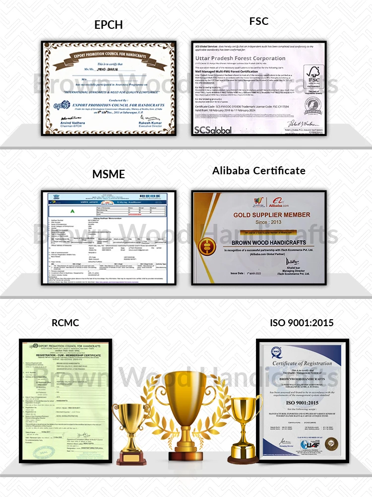 Certifications-NEW.jpg