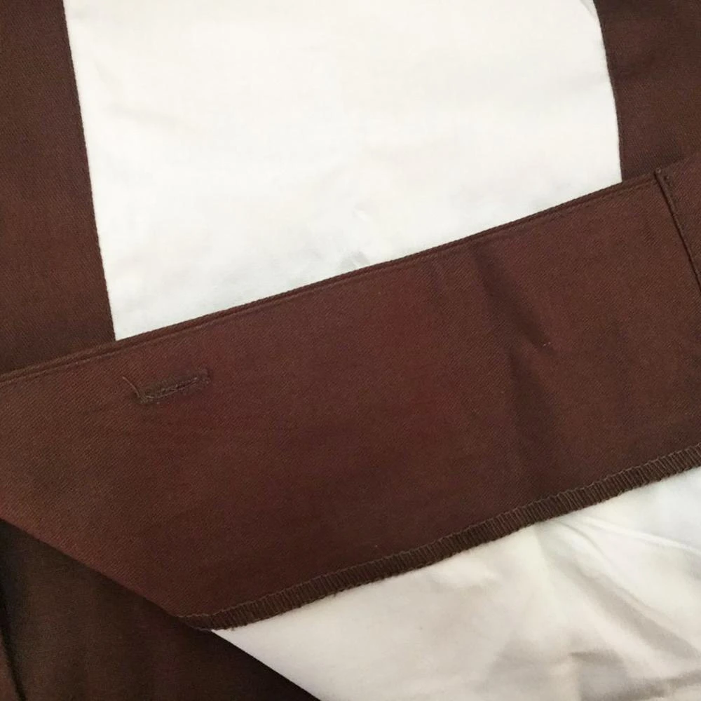 Custom Logo Fashion Sublimation Men Bowling T Shirt Uniforms Quick Dry Bowling Shirt