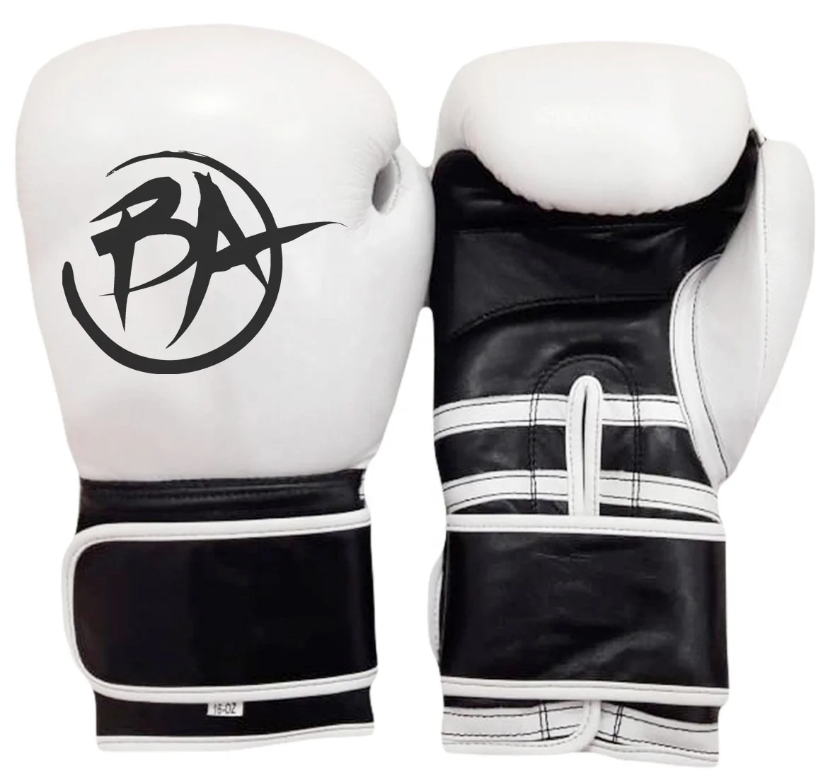Manufacturer of Best Quality Boxing Gloves Professional Training Fighting Tool Boxing products for Sandbag Kickboxing