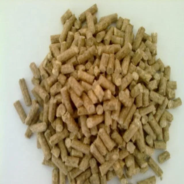 TOP QUALITY OF TAPIOCA CHIP/TAPIOCA PELLET/TAPIOCA RESIDUE POWDER/ Ms Jolie ( Whatsapp + 84902679738)