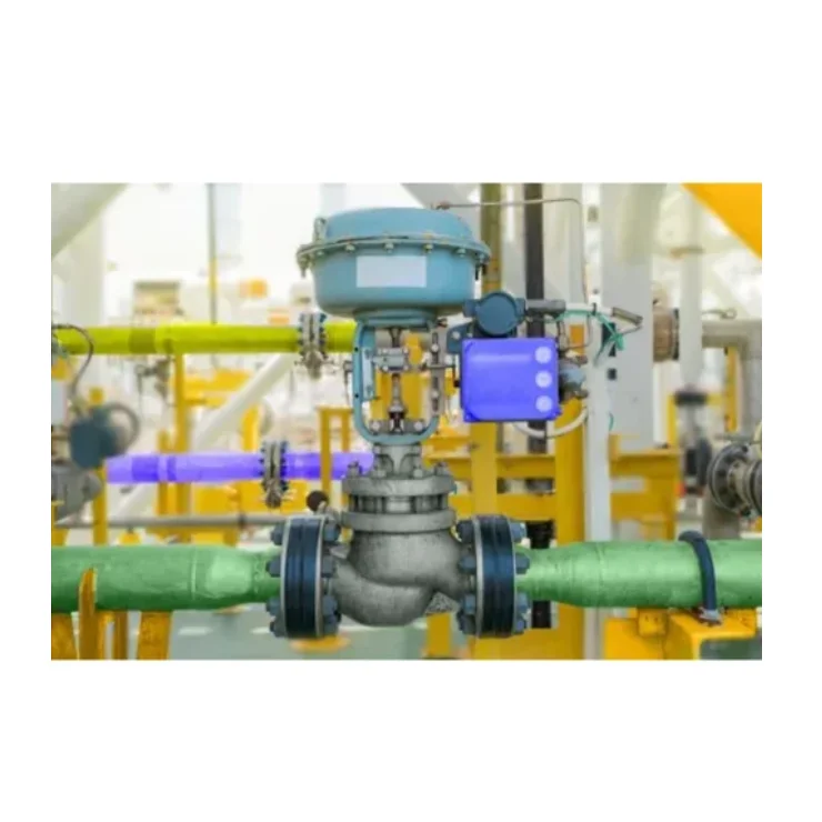 Оптовые поставщики, модернизация и консультация новых и существующих заводов для использования растений, производство в Индии