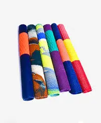 Bat grip customization quality best price logo on specially As a mumfaturer