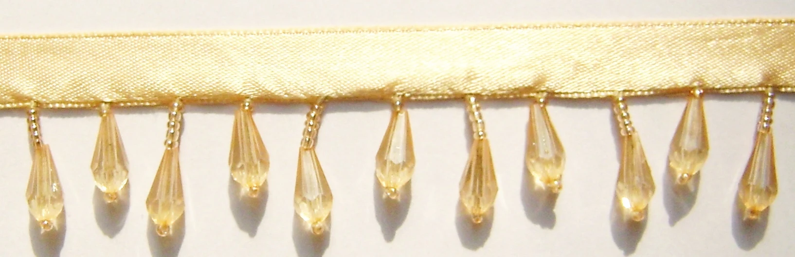 Beaded Fringes for Sale Made in India From Refratex India Bulk Supplier And more color