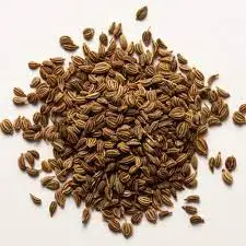 Best Selling Spices Ajwain  Bulk Export at Wholesale Price THE ELITE HERBALS