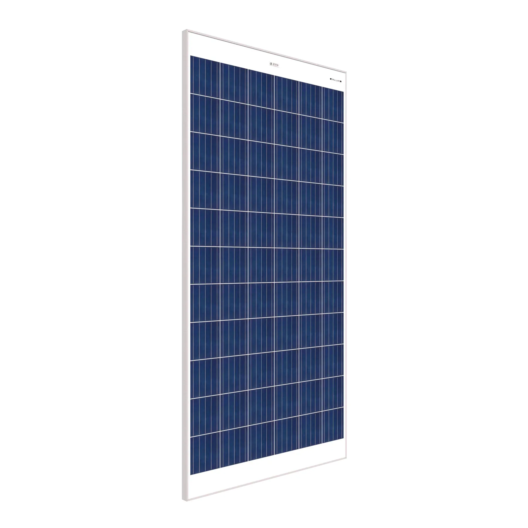 Best Selling 335W Poly Crystalline Solar Panel used to power saving Weight 20.5 Kg Dimension 1960x990x35/40 mm