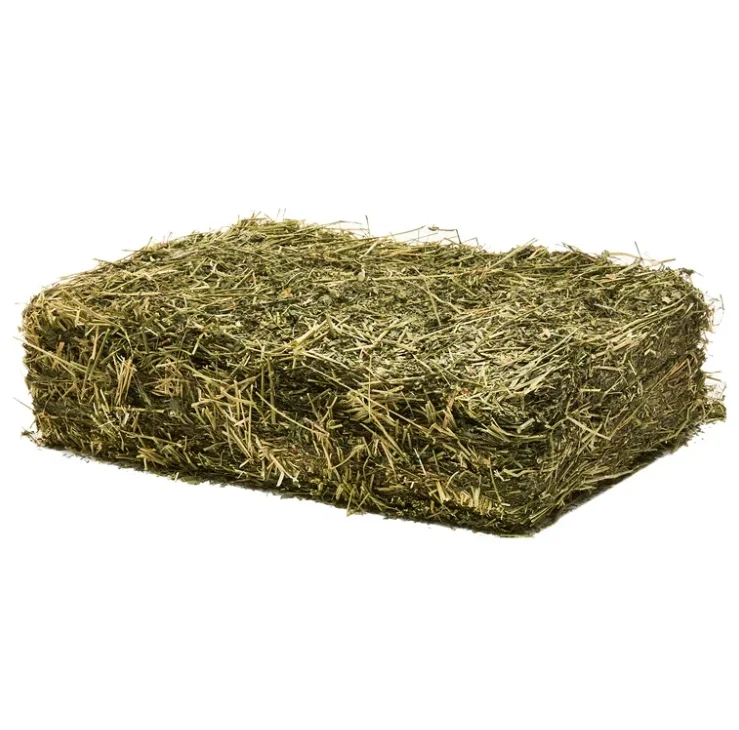 Organic Alfalfa Grass Hay/ Alfalfa Hay Pellets For Animal Feed For Sale