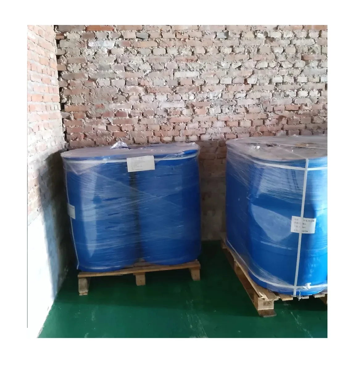 Chemical Raw Material Sles 70% Detergent Solvent Sles 70 Price Sodium Lauryl Ether Sulfate